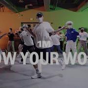 Khalid Disclosure Know Your Worth Ft Davido Tems Learner S Class