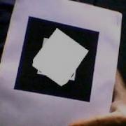 Augmented Reality NyARToolkit C OpenCV OpenGL
