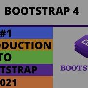 Introduction To Bootstrap Bootstrap Tutorial 1