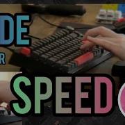 Streaming FASTER And BETTER In Osu Surface Level Info