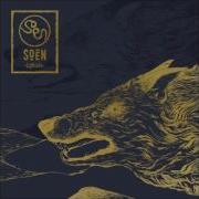 Soen God S Acre Bonus Track