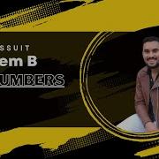 ICPC Assuit Sheet Sheet 2 Problem B