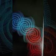 Create Unique Design Using Python Turtle Animation Technology Coding Design Python Daysofcode