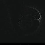 Perlin Flow Field Lensing Android Capture