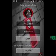 ANDROID MALWARE DETECTION AND PREVENTION BASED ON PERMISSIONS
