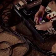 Holy Grove 02 Nix Live HD