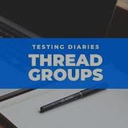 JMeter Thread Group Explained In Detail Part 2