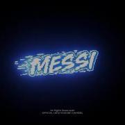 Lionel Messi Ultimate Messiah Skills 2018 Paranormal Goals Skills Show HD