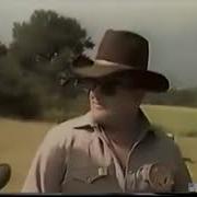 The Fastest Gun Draw In The World