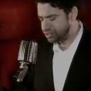 HAKAN TAŞIYAN Gitme Gülüm Official Music Video