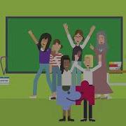 Collaborative Learning