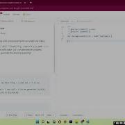 1313 Decompress Run Length Encoded List With JavaScript LeetCode Solution Leetcode In Hindi
