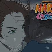 Naruto Shippuden Opening 13 Not Even Sudden Rain Can Defeat Me