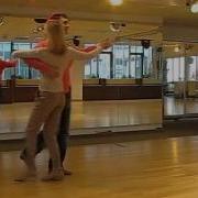 Tanzschritt Des Monats Tango Tanzen 5er Schritt