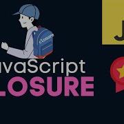 JavaScript Closure Teach Me If You Can