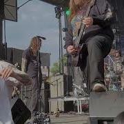 Hood5six Gatecreeper 7 31 2022 Expo Park Los Angeles CA Sound Fury 2022