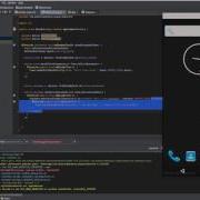 Android Tutorial 4 Showing Notifications To The User Snackbar AlertDialog Toast