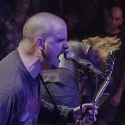 Hate5six Nails July 24 2015
