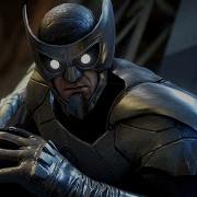 How Owlman Would Really Fight In Batman Arkham Knight