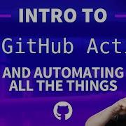 How To Use Github Actions To Automate Tests And Slack Notifications