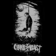 Coke Bust Countdown To Death
