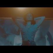 Elif Kaya Aşklarca Official Video HD Mp4