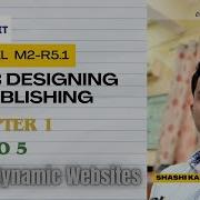 Static Vs Dynamic Websites Frontend Vs Backend Web Design Languages Ourtutorialsott