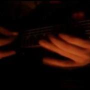 FROZEN MIST The Exorcist Official Music Video