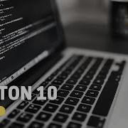 Python10