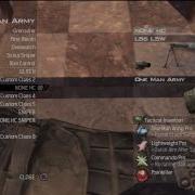 Modern Warfare 2 Drop Elevator Tutorial Made Easy PATCHED