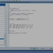 RGSS3 Scripting Tutorials Tutorial 7 Playing Audio BGM BGS ME SE