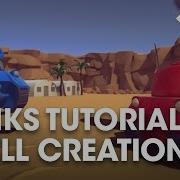 TANKS Unity Tutorial Phase 5 Of 8 Shells