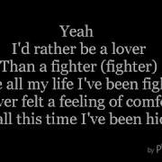 Silence Lyrics Marshmello Khalid