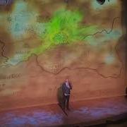 Wicked In London The Night Queen Elizabeth Died