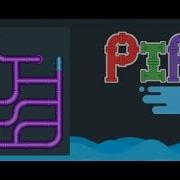 Plumber Ultimate Pipe Out Unity Source Code For Sale Sellmyapp Com