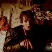 Pulp Do You Remember The First Time