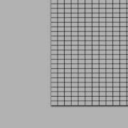 Linearizing Graphs