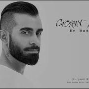 Kurşuni Renkler Official Audio Video Gökhan Türkmen Enbaştan