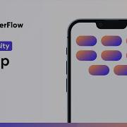 Wrap FlutterFlow University