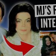 MJ S Secret MOVIE Career Interview W Bryan Stoller