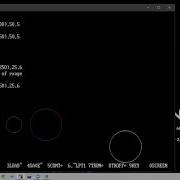How To Download And Install GW BASIC In Windows 10 Random Lecture Recording