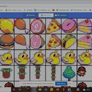 How To Make A Catch The Strawberry Game On Makecode Arcade New App