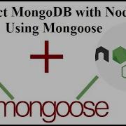 Connect Mongodb Using Node JS And Mongoose 100 Working Code In Cloud Nodejs Hindi Tutorial Part 5