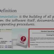 Systems Analysis Design Ch 12 Moving To Implementation