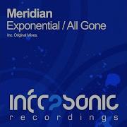 Exponential Original Mix