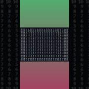 Shorts Java Code Java Pattern Program Print Numbers In Unique Styles Box Shape
