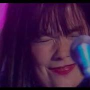 Björk I Miss You Live UK TV 1995