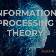 INFORMATION PROCESSING THEORY
