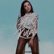 Nahide Babashlı Senden Sonra Adil Kulalı Remix