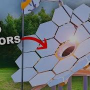 My DIY Solar Generator Is WAY More Powerful Than I Thought